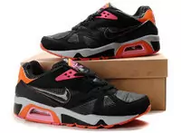 nike air max 91 pas cher running man pink blance